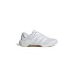 adidas Dropset 4 Trainer W Kadın Training Ayakkabı JR4661
