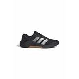 adidas Dropset 4 Trainer W Kadın Training Ayakkabı JR4662