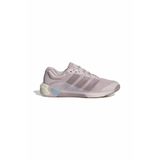 adidas Dropset 4 Trainer W Kadın Training Ayakkabı JR4668