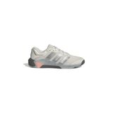 adidas Dropset 4 Training Ayakkabısı