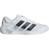 Adidas Dropset 4 Training JR1960 Beyaz Erkek Spor Ayakkabı