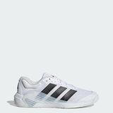 Adidas Dropset 4 Training Kadın Antrenman Ayakkabısı - Beyaz