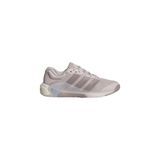 adidas Dropset 4 Training Kadın Antrenman Ayakkabısı