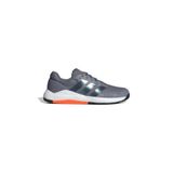adidas Dropset Base Trainer M Erkek Training Ayakkabı JQ1449