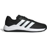 Adidas Dropset Base Trainer M JS3045 Siyah Yürüyüş Ayakkabısı Erkekler İçin Günlük Kullanıma Uygun