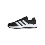 adidas Dropset Base Trainer M Training Ayakkabısı, 40,5, 5003342282, Siyah, Erkek