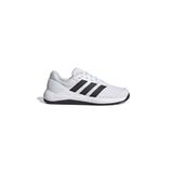 adidas Dropset Base Trainer W Kadın Training Ayakkabı JS3166