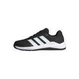 adidas Dropset Base Trainer W Koşu & Antrenman Ayakkabısı, 41 1/3, TYC6C0FCB5D9DD43B4794B010, Siyah, Erkek