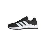 adidas Dropset Base Trainer W Koşu & Antrenman Ayakkabısı, 44, TYC6C0FCB5D9DD43B4794B010, Siyah, Erkek