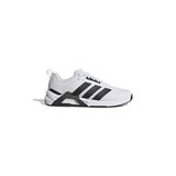 adidas Dropset Control Training Ayakkabı