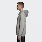 Adidas DT7963 Erkek Sweatshirt