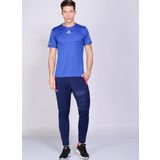 Adidas DT9340 W Adidas W.N.D. Kadın Eşofman Altı