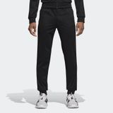 Adidas DU0455 Essentials 3-Stripes Tapered Erkek Eşofman Altı