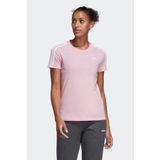 Adidas DU0633 Kadın T-shirt