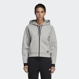adidas hoodie kadın adidas hoodie kadın