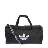 adidas Duffel Spor Çanta