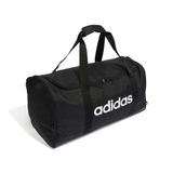 Adidas Duffel Spor Çantası - Orta Boy