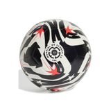 adidas Dünya Kulüpler Şampiyonası Orijinal FCWC Futbol Maç Topu Halı Saha Çim Saha Futbol Topu