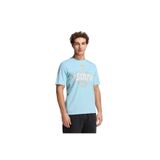 adidas Dünya Kupası - Arg Olp Tee Erkek Spor T-shirt JZ8915