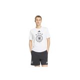 adidas Dünya Kupası - Dfb Dna Gr Tee Erkek Spor T-shirt JZ9355