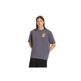 adidas Dünya Kupası - Flag Gfx Ss T Erkek T-shirt KD1429
