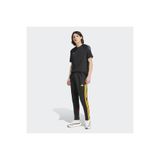 adidas Dünya Kupası - HOUSE OF TIRO NATIONS PACK Erkek Spor Sweatpant KE6015