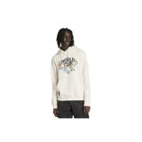 adidas Dünya Kupası - Mascot Swt Erkek Spor Sweatshirt KB8779