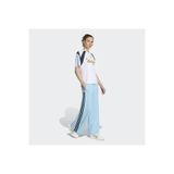 adidas Dünya Kupası - W Her Pt Kadın Spor Sweatpant KD4302