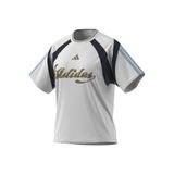 adidas Dünya Kupası - W Her Tee Kadın Spor T-shirt KB6131