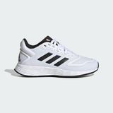 Adidas Duramo 10 Kadın Spor AYAKKABISI(HP5825) - Beyaz