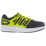 Adidas Duramo 6 Koşu Ayakkabısı Fiyatları