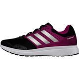 Adidas Duramo 77 AQ6322 Kadın Spor Ayakkabı