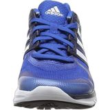 Adidas Duramo Elite M Erkek Yürüyüş Ayakkabısı Mavi beyaz