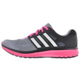 Adidas Duramo Elite W B33906 Kadın Spor Ayakkabı