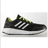 Adidas Duramo Lite W BB0884 Kadın Spor Ayakkabı