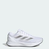 Adidas Duramo Rc Ayakkabı - Beyaz