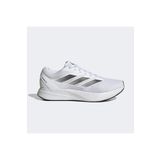 adidas Duramo RC Erkek Beyaz Koşu Ayakkabısı (ID2702)