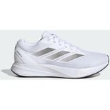 Adidas Duramo Rc Kadın Ayakkabı 001 beyaz