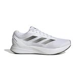 Adidas Duramo Rc U Unisex Yetişkin Spor Ayakkabı, Beyaz, 36.6666666666667