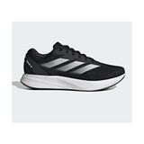 adidas Duramo Rc Unisex Koşu Ayakkabısı Beyaz Tekstil Malzeme ile Konforlu Tasarım