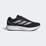 Adidas Duramo Rc W ID2709 Siyah-Beyaz (36-40)