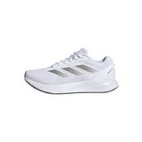 Adidas Duramo Rc W Kadın Spor Ayakkabı, Beyaz, 37 1/3