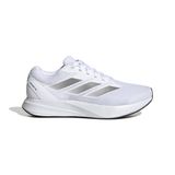 Adidas Duramo Rc W Kadın Spor Ayakkabı, Beyaz, 38