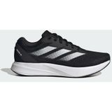 Adidas Duramo Rc W Siyah Kadın Koşu Ayakkabısı 101776963 Beyaz - Siyah