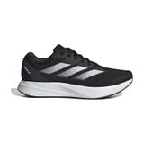 Adidas Duramo Rc W Siyah Kadın Koşu Ayakkabısı 101776963 Beyaz - Siyah