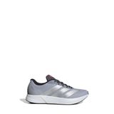 Adidas DURAMO RC2 Gri Erkek Koşu Ayakkabısı