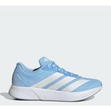 Adidas Duramo Rc2 JQ8078 Mavi Kadın Koşu Spor Ayakkabı