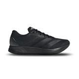 Adidas Duramo RC2 JR7152 Siyah Kadın Koşu Spor Ayakkabı