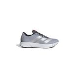 Adidas Duramo Rc2 JS4430 Gri Erkek Koşu Spor Ayakkabı