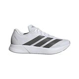 Adidas Duramo Rc2 Kadın Spor Ayakkabı JR3236 Ftwwht/grefıv/halsıl - Beyaz